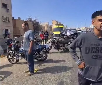 لقطة الشاشة 2026-10-30 140326